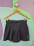 Shorts Saia Fitness - comprar online