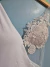 Body Tule Guipir - loja online