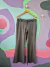 Calça Alfaiataria Siberian - comprar online