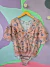 Body Floral Talento - comprar online