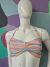Biquini Listradinho - comprar online