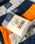 Bóxer Liso Bonplan KIDS - comprar online