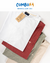 Combo Remeras Airplane x4 - comprar online