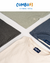 Combo Remeras Mixtas x3 - comprar online