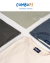 Combo Remeras Mixtas x3 - comprar online