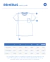 Combo Remeras Mixtas x3 - tienda online