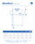 Remera Airplane Blanca - Bonplan