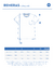 Imagen de OUTLET / Remera Airplane Blanca