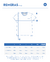 Combo Remeras Over x2 - Bonplan