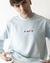 OUTLET / Buzo Learn Celeste - comprar online