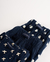 Combo KIDS Tres Boxers Mixtos en internet