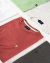 Combo Remeras Mixtas x3 en internet