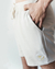 OUTLET / Jogger Summer Beige en internet
