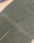 OUTLET / Campera Fly Verde Botella - Bonplan