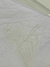 OUTLET / Remera Airplane Blanca - tienda online
