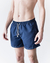 OUTLET / Traje de baño Marino - comprar online