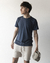 OUTLET / Jogger Summer Beige