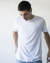 OUTLET / Remera Airplane Blanca en internet