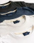 Combo Remeras Mixtas x3 - Bonplan