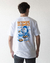 Remera Over °10 años° {edición limitada} - Bonplan