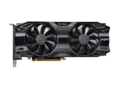 EVGA GeForce RTX 2070 SUPER KO GAMING 8GB GDDR6 Dual Fans