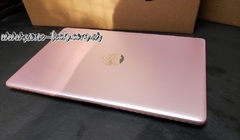 HP INTEL N4000 PINK en internet