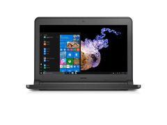 Notebook Dell 3340