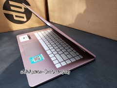 HP INTEL N4000 PINK - xone-tech