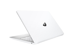 HP A4-9120E DIAMOND WHITE en internet