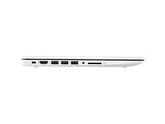 HP A4-9120E DIAMOND WHITE - xone-tech