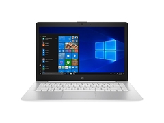 HP A4-9120E DIAMOND WHITE - comprar online