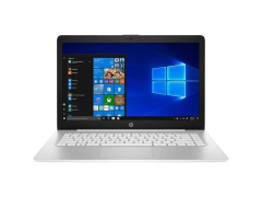 HP A4-9120E DIAMOND WHITE - comprar online