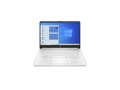 Hp Diamond Snowflake White en internet