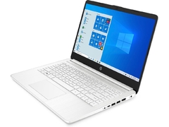 Hp Diamond Snowflake White