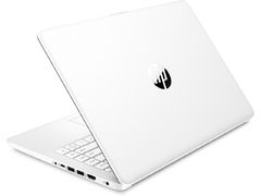 Hp Diamond Snowflake White - comprar online