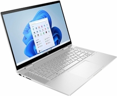 Hp Eny x360 2 en 1 Intel i7 Generacion 12 - tienda online