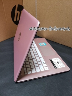 HP INTEL N4000 PINK en internet