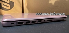 Imagen de HP INTEL N4000 PINK OUTLET