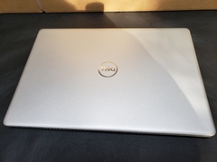 DELL i5 10th Generacion - xone-tech