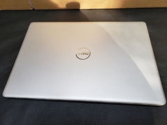 DELL i5 10th Generacion 16GB - xone-tech