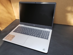 DELL i5 10th Generacion 16GB - tienda online