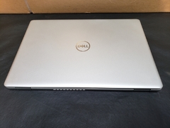 Imagen de DELL i5 10th Generacion 16GB