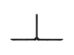 Notebook Dell 3340 en internet