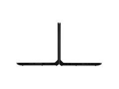 Notebook Dell 3340 en internet