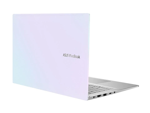 ASUS VivoBook i7 DECIMA GENERACION