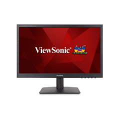 Monitor LED 19" Viewsonic VA1903H