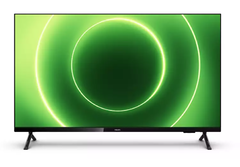 Smart TV LED FHD