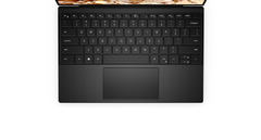 DELL XPS 13 9300 i7-1065G7 10th Generacion - tienda online