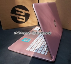 HP INTEL N4000 PINK - tienda online