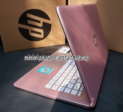 HP INTEL N4000 PINK OUTLET - tienda online